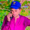 haider_sindhi_07