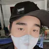 trung281095