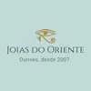 joiasdooriente