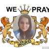 ingrid02052025