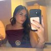 melissaphieffer