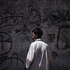ini_irfan118