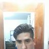 rodrigoatenciotor