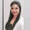 mallingamallu390