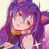 jinx.may