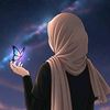 user5576_