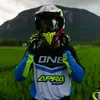 agprr23
