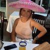 lizortiz995
