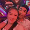 minhvuong_kato