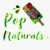 popnaturals_tt