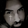 sodana_love_yeshua