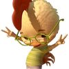 chickenlittle2027