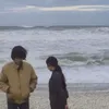 njbe3