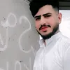 a5g4h3