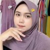 wiwin wiizha