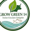 growgreen14