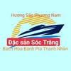 nguoingoaihanhlang401