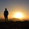 jhon_c_2222