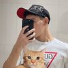 _xdaniel07