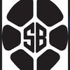 sethboehnke