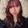 Lari 🍒
