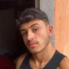 leandro.siilvaa