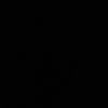 alayahmitch