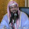 دريس_ادم67