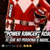 delvishernandes