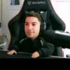 dog_absolute