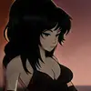 meghan_38
