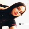 fernanda.linda_1