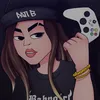 patib2192