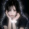 y_9.23uq1