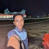 kentut_bekuah