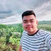 ian_genoso143