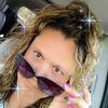 bettyreece23