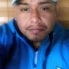 elardjorgeeliasanpan
