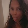 debbiecakes444