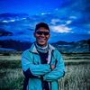 tseringwangyal76