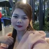 anh21_6.95