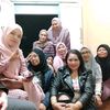 yuni_zaky