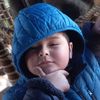 little.dyl1