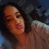 _bella_ur_fav_person_