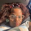 lea_leigh0