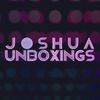 joshuaunboxings