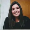 rociomniz1109