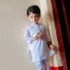 ayeshu_174