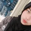nfafzi