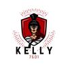 kelly7601